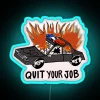 quit-your-job-neon-sign-rgb-blue