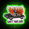 quit your job neon sign rgb green webp alt text.