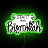 quran-quote-bismillah-neon-sign-green-islamic-calligraphy-webp