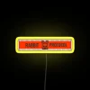 rabbit-protocol-lobotomy-corporation-rgb-neon-sign-yellow