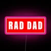 rad-dad-neon-sign-pink