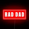 rad-dad-rgb-neon-sign-red