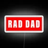 awesome-dad-neon-sign-with-rgb-glow