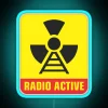 amateur-radio-operator-with-rgb-neon-sign