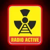 amateur-radio-operator-neon-sign