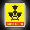 amateur-radio-operator-with-rgb-neon-sign
