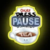 tea-break-neon-sign-yellow-rgb-lighting-for-relaxation