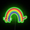 rainbow-cat-neon-sign-rgb-lighting-green