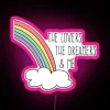 rainbow-connection-neon-sign-black-text-pink