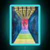 rainbow-walkway-rgb-neon-sign-blue