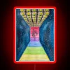 rainbow-walkway-neon-sign-in-red