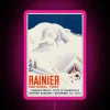 rainier-national-park-washington-state-usa-travel-neon-sign