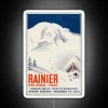 mountain-rainier-national-park-washington-state-usa-travel-decal-neon-sign