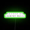 country-music-neon-sign-raised-on-country-rgb-lights-green-glow-vibrant-design