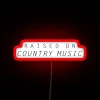 raised-on-country-music-rgb-neon-sign-red