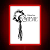 raised-on-stevie-rgb-neon-sign-in-red