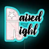 raised-right-pink-marble-rgb-neon-sign