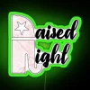 pink-marble-rgb-neon-sign-raised-right-design