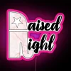 raised-right-pink-marble-rgb-neon-sign-pink