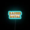 raised-royal-rgb-neon-sign-blue-vibrant-design