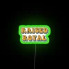 raised-royal-neon-sign-with-vibrant-green-rgb-colors