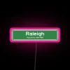 raleigh-north-carolina-neon-sign-rgb-pink