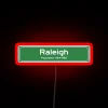 raleigh-north-carolina-neon-sign-red