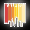 raleigh-skyline-silhouette-vibrant-rgb-neon-sign
