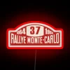 rallye-monte-carlo-1964-neon-sign-vintage-advertisement-red-colors.webp