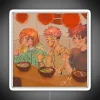 'ramen-date-neon-sign-rgb-vibrant'