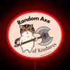 random-axe-of-kindness-neon-sign-RGB-red