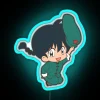 ranma-chibi-neon-sign-anime-art-1-2