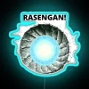 rasengan-rgb-neon-sign-with-blue