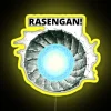 neon-sign-rasengan-rgb-yellow