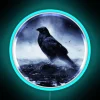raven-mystical-light-rgb-neon-sign-blue