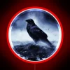 raven-mystical-rgb-neon-light-red