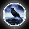 raven-mystical-light-rgb-neon-sign-white