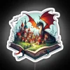 reading-fantasy-books-is-fun-rgb-neon-sign