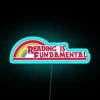 reading-is-fundamental-neon-sign-vibrant-rgb-colors-blue-glow