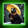 snow-bear-neon-sign-rgb-green-lighting