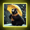 ready-for-the-snow-bear-rgb-neon-sign-yellow