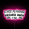 real-men-smell-like-moped-driver-neon-sign-rgb-pink