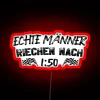 real-men-smell-like-moped-driver-neon-sign-red