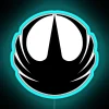 rebel-logo-rgb-neon-sign-blue-web-image