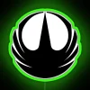 rebel-logo-neon-sign-rgb-green