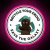 recycle-your-droid-save-the-galaxy-sci-fi-funny-rgb-neon-sign-pink