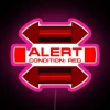 red-alert-star-trek-and-beyond-neon-sign-rgb-pink-glow