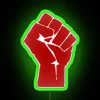 red-fist-neon-sign-rgb-green