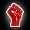 red-fist-neon-sign-with-rgb-lighting
