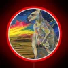 red-kangaroo-and-her-joey-on-an-rbg-neon-sign